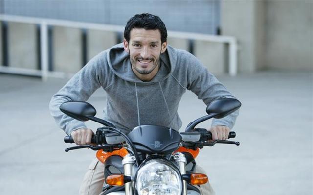 上原瑞穗av在线播放网站