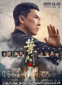 上原瑞穗av在线播放网站